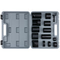 MASTER BALL JOINT ADAPTER SET