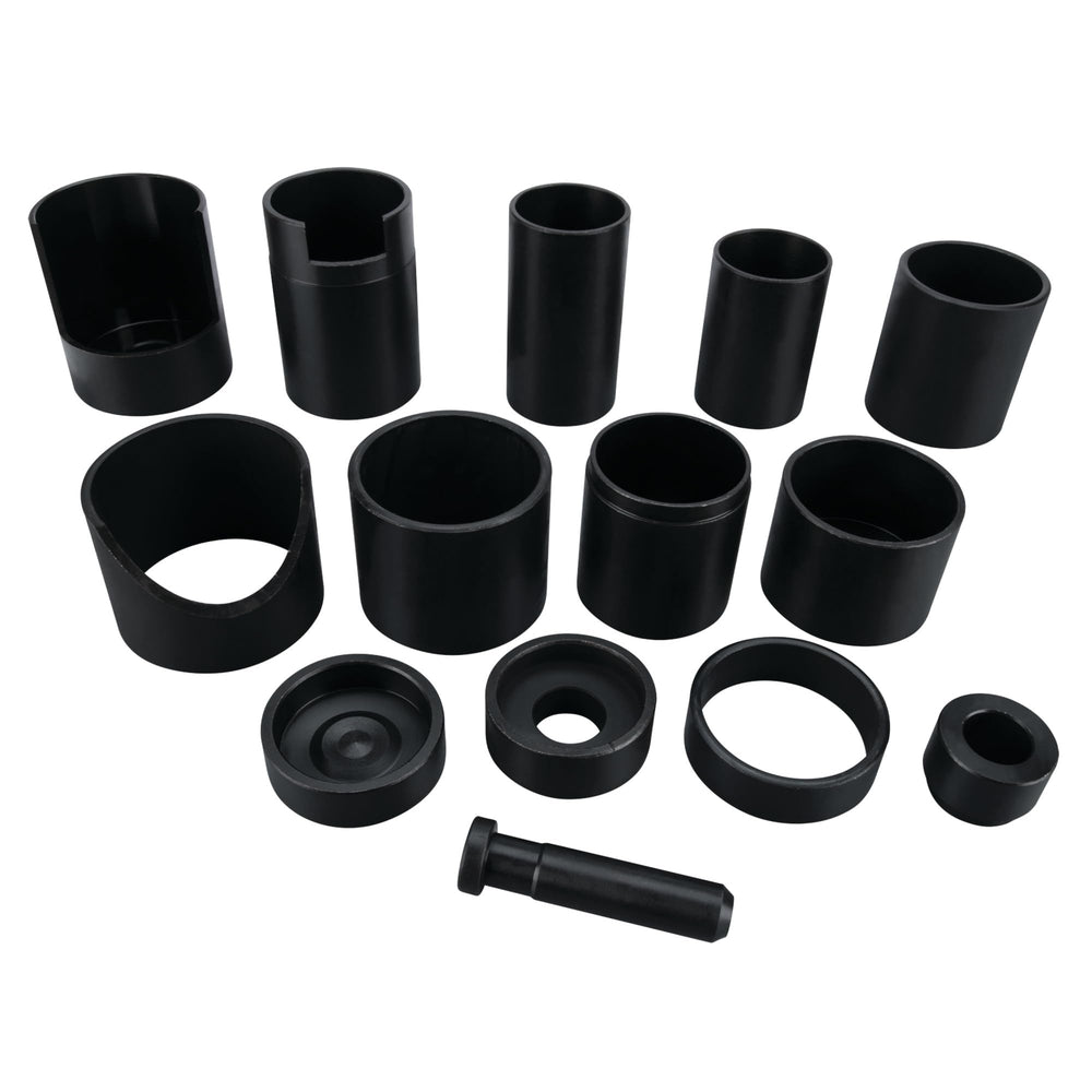 Wilmar Corp. auto part