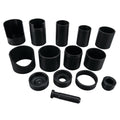 Wilmar Corp. auto part