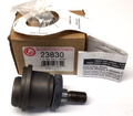 DODGE OFFSET PIN JOINT (1.5IN)