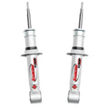 Rancho 03-19 Toyota 4Runner Front RS9000XL Strut