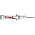 Rancho 03-19 Toyota 4Runner Front RS9000XL Strut