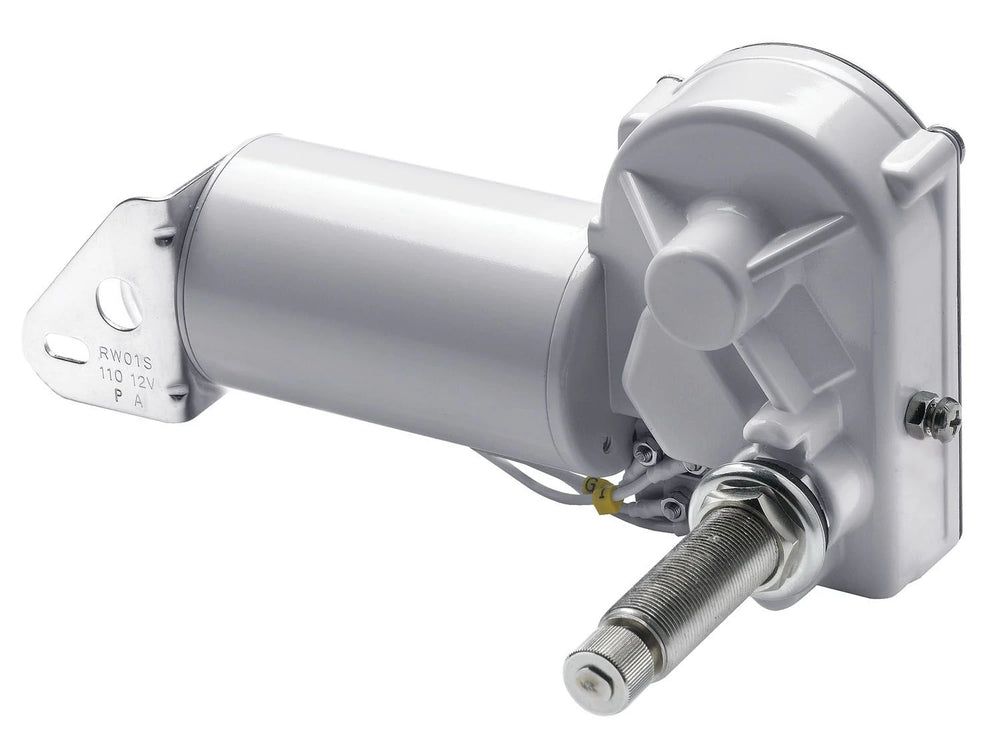 VETUS auto part