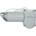 WIPER MOTOR 24V, 25 MM SPINDLE WITH