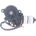 REMANUFACT ELECTRIC MOTOR