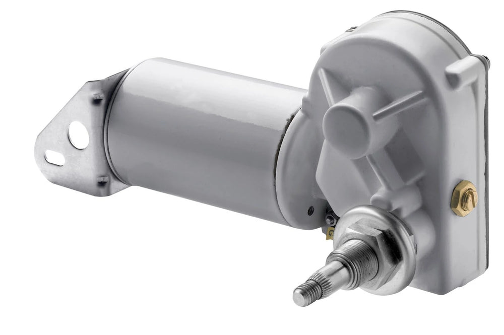 VETUS auto part