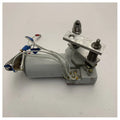 VETUS auto part