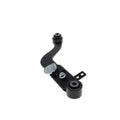 SPC Performance Rav4 Adj. Camber Arm - Right