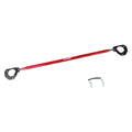 Tanabe Sustec Front Strut Tower Bar 14 Mazda 3 (3dr & 5dr) / Mazda 6
