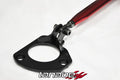 Tanabe Sustec Front Strut Tower Bar 14 Mazda 3 (3dr & 5dr) / Mazda 6