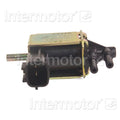 SOLENOID