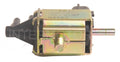 SOLENOID