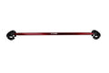 Tanabe Sustec Front Strut Tower Bar 10-10 Mazdaspeed 3