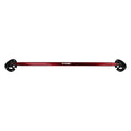 Tanabe Sustec Front Strut Tower Bar 10-10 Mazdaspeed 3