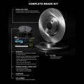 R1 Concepts auto part