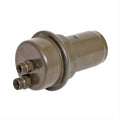 FUEL ACCUMULATOR