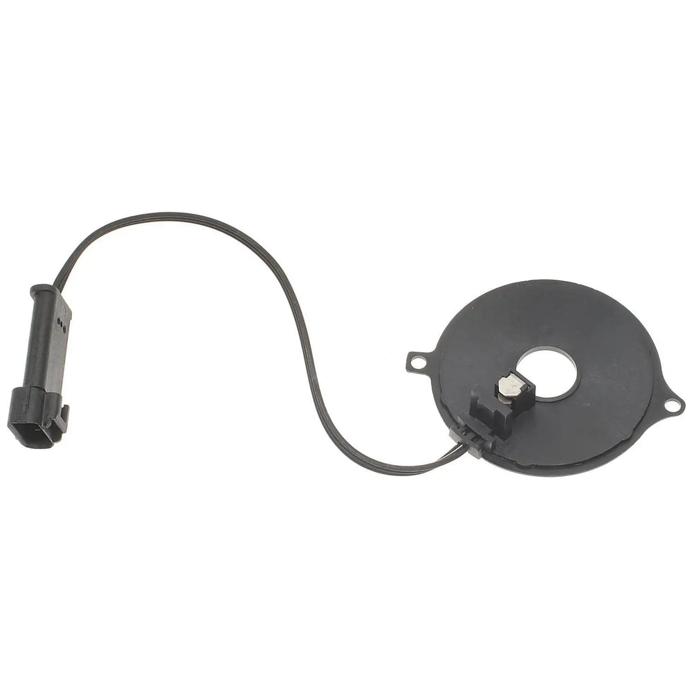 STANDARD IGN auto part