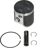 Vertex Piston 05-21 Yamaha YZ 125 125cc +4mm Cast Big Bore Piston Kit 144cc.