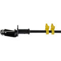 DOOR LATCH CABLE