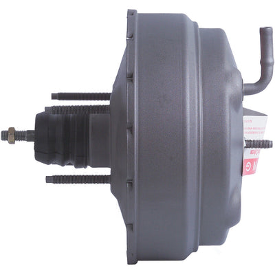 REMAN ELECTRONICS