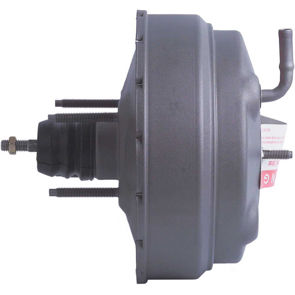 REMAN ELECTRONICS