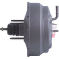 REMAN ELECTRONICS