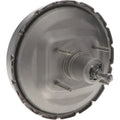 REMAN ELECTRONICS
