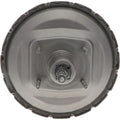 REMAN ELECTRONICS