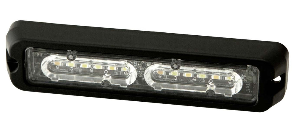ECCO ELECT auto part