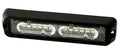 ECCO ELECT auto part