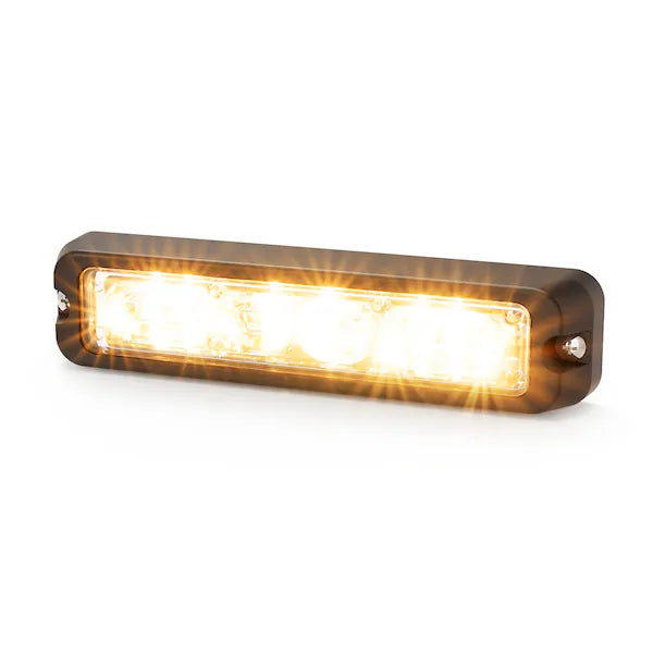 ECCO ELECT auto part