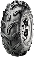 Maxxis Zilla Tire - AT27X9-12 6PR