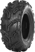 Maxxis Zilla Tire - AT27X9-12 6PR