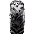 Maxxis Zilla Tire - AT27X9-12 6PR