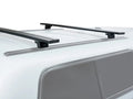 Front Runner Outfitters auto part detail
