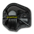 Dynatrac differential cover