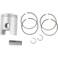 Wiseco 88-92 Suzuki LT250R QuadRacer ProLite 2677CD Piston Kit