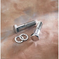 Wiseco 88-92 Suzuki LT250R QuadRacer ProLite 2677CD Piston Kit