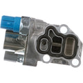 STANDARD IGN auto part detail
