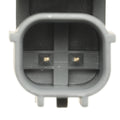 INTERMOTOR VARIABLE VALVE TIMING SO