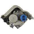 INTERMOTOR VARIABLE VALVE TIMING SO