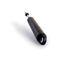 QA1 17.75 Eye-B/Eye-B V 5-5 Shock Small Body Steel 11.63