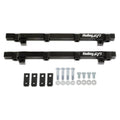 GM GEN V LT LO/ULTRA LORAM FUEL RAIL KIT SINGLE INJECTOR PORT 3/416 (8AN) O
