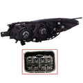 SB IMPZA 1216/XV CRSSTRK 1317/XV CRSSTRK HYBRID 1416 H.L.(HALOGEN)