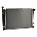 Koyo OEM Replacement 96-98 VILLAGER 3.0L V6 AT