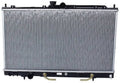 Koyo OEM Replacement 96-98 VILLAGER 3.0L V6 AT