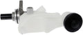 NEW MASTER CYLINDER