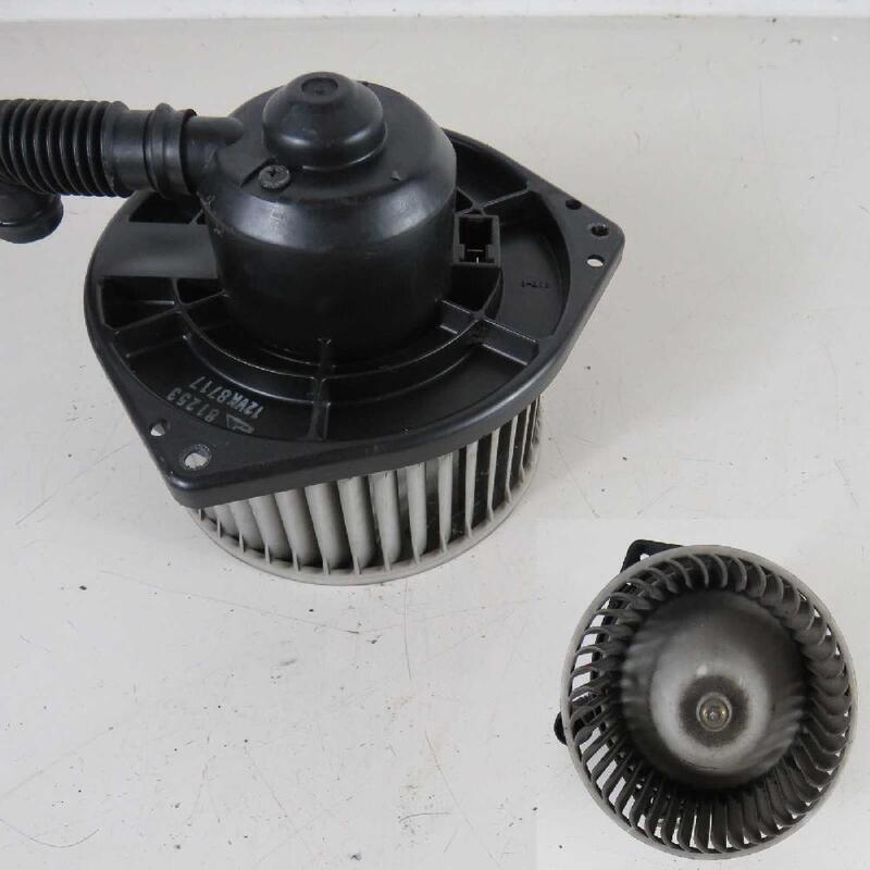 PORT PLATE (PP)