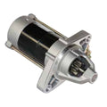 9701 HD C.R.V 2.0 L4 (97 all; 9801 AT) STR