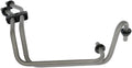 TRANSMISSION OIL COOLER LINE
